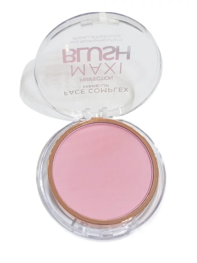 Face Complex Ρουζ MAXI BLUSH 9g – #04 Face Complex Ρουζ MAXI BLUSH 9g – #04