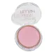 Face Complex Ρουζ MAXI BLUSH 9g – #04 Face Complex Ρουζ MAXI BLUSH 9g – #04