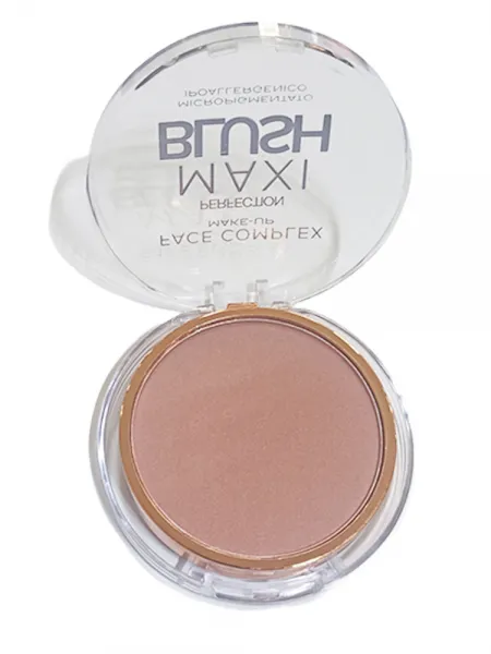Face Complex Ρουζ MAXI BLUSH 9g – #05