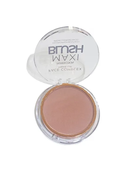Face Complex Ρουζ MAXI BLUSH 9g – #05
