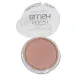 Face Complex Ρουζ MAXI BLUSH 9g – #05 Face Complex Ρουζ MAXI BLUSH 9g – #05