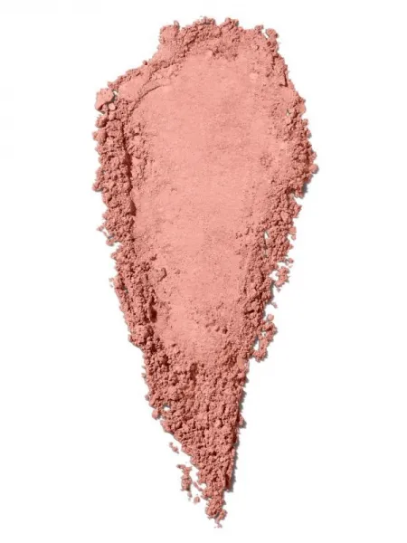 Max Factor Creme Puff Blush 1.5gr – #05 Lovely Pink