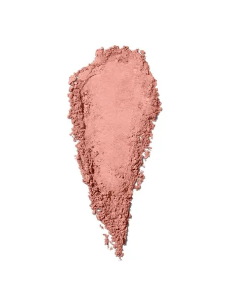 Max Factor Creme Puff Blush 1.5gr – #05 Lovely Pink