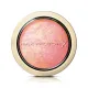 Max Factor Creme Puff Blush 1.5gr – #05 Lovely Pink Max Factor Creme Puff Blush 1.5gr – #05 Lovely Pink