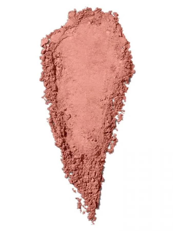 Max Factor Creme Puff Blush 1.5gr – #15 Seductive Pink