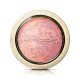 Max Factor Creme Puff Blush 1.5gr – #15 Seductive Pink