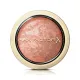Max Factor Creme Puff Blush 1.5gr – #25 Alluring Rose Max Factor Creme Puff Blush 1.5gr – #25 Alluring Rose