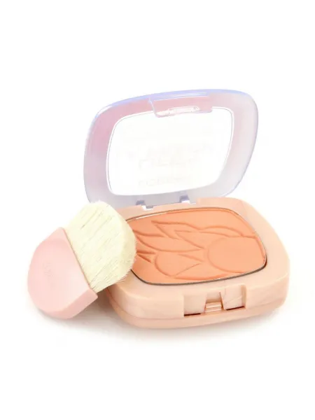 L'Oreal Wake Up & Glow Life’s a Peach 9g - #01 Peach Addict