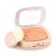 L'Oreal Wake Up & Glow Life’s a Peach 9g - #01 Peach Addict