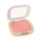 L'Oreal Wake Up & Glow Melon Dollar Baby 9g - #03 Waternelon Addict L'Oreal Wake Up & Glow Melon Dollar Baby 9g - #03 Waternelon Addict