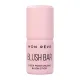Mon Reve Blush Bar 5.5g - Κρεμώδες Ρουζ Πολλαπλών Χρήσεων – #01