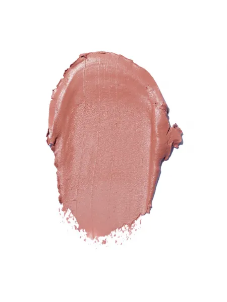 Mon Reve Blush Bar 5.5g - Κρεμώδες Ρουζ Πολλαπλών Χρήσεων – #01
