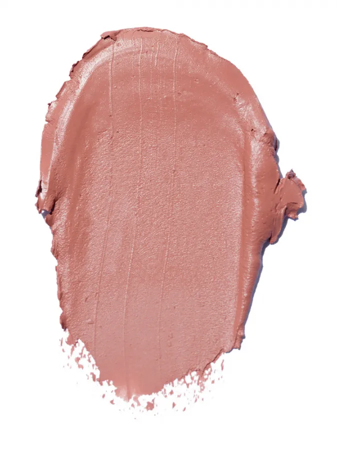 Mon Reve Blush Bar 5.5g - Κρεμώδες Ρουζ Πολλαπλών Χρήσεων – #01