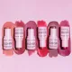 Mon Reve Blush Bar 5.5g - Κρεμώδες Ρουζ Πολλαπλών Χρήσεων – #01