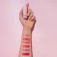 Mon Reve Blush Bar 5.5g - Κρεμώδες Ρουζ Πολλαπλών Χρήσεων – #01