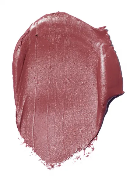 Mon Reve Blush Bar 5.5g - Κρεμώδες Ρουζ Πολλαπλών Χρήσεων – #02