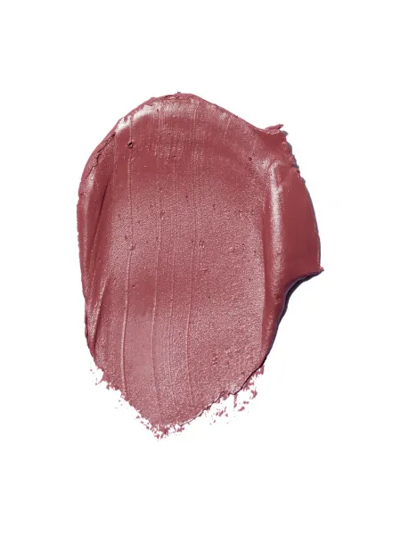 Mon Reve Blush Bar 5.5g - Κρεμώδες Ρουζ Πολλαπλών Χρήσεων – #02