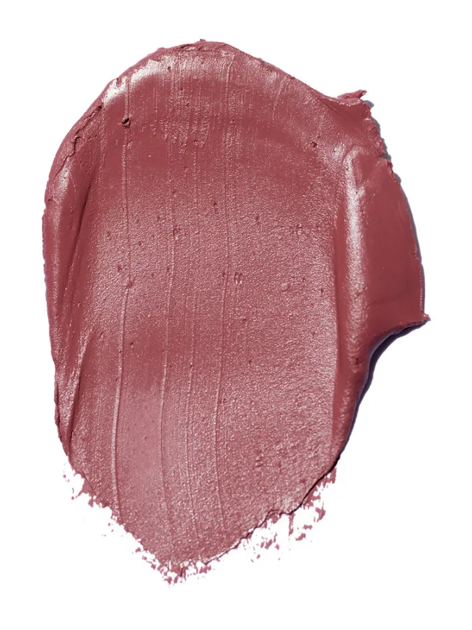 Mon Reve Blush Bar 5.5g - Κρεμώδες Ρουζ Πολλαπλών Χρήσεων – #02
