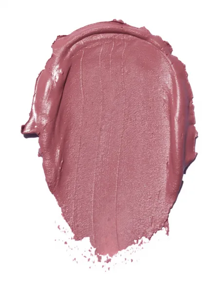 Mon Reve Blush Bar 5.5g - Κρεμώδες Ρουζ Πολλαπλών Χρήσεων – #03