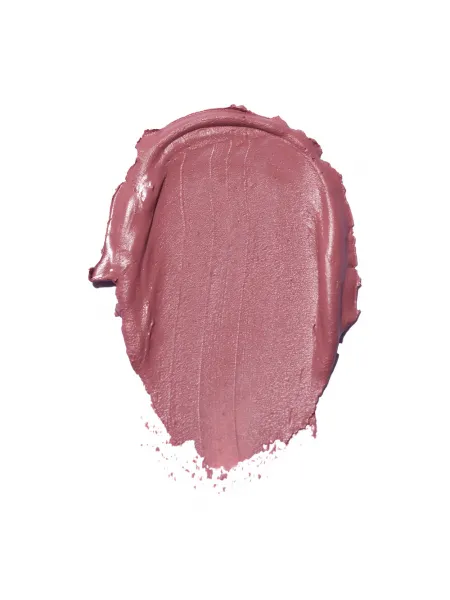 Mon Reve Blush Bar 5.5g - Κρεμώδες Ρουζ Πολλαπλών Χρήσεων – #03