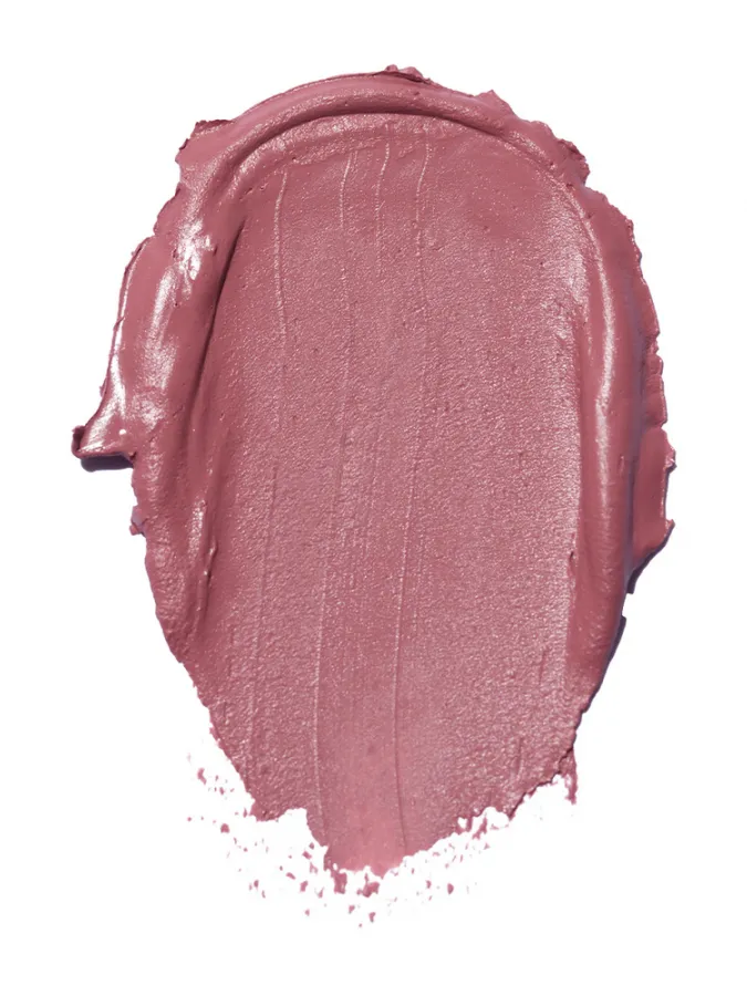 Mon Reve Blush Bar 5.5g - Κρεμώδες Ρουζ Πολλαπλών Χρήσεων – #03