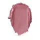 Mon Reve Blush Bar 5.5g - Κρεμώδες Ρουζ Πολλαπλών Χρήσεων – #03