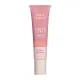 Mon Reve Tinty Cheeks 14ml - Υγρό Ρουζ Μακράς Διάρκειας – #01