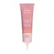 Mon Reve Tinty Cheeks 14ml - Υγρό Ρουζ Μακράς Διάρκειας – #01