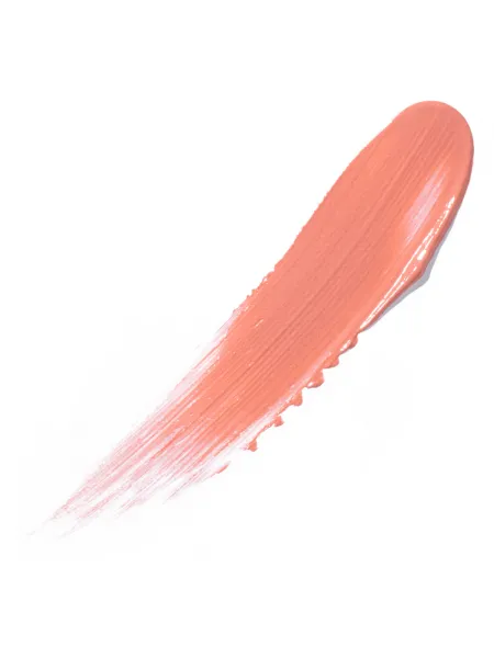 Mon Reve Tinty Cheeks 14ml - Υγρό Ρουζ Μακράς Διάρκειας – #01