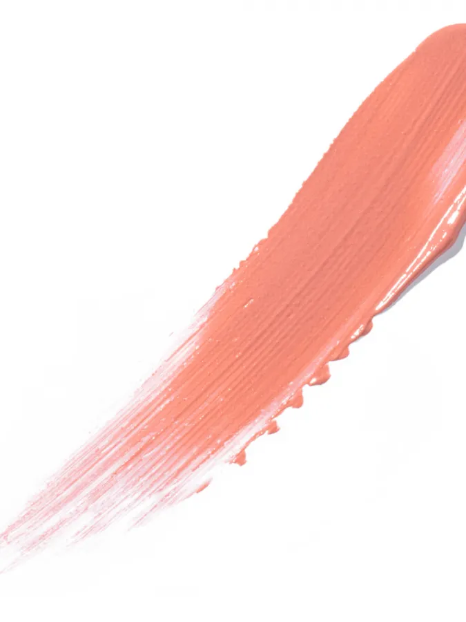 Mon Reve Tinty Cheeks 14ml - Υγρό Ρουζ Μακράς Διάρκειας – #01