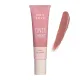 Mon Reve Tinty Cheeks 14ml - Υγρό Ρουζ Μακράς Διάρκειας – #03