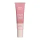 Mon Reve Tinty Cheeks 14ml - Υγρό Ρουζ Μακράς Διάρκειας – #03