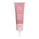 Mon Reve Tinty Cheeks 14ml - Υγρό Ρουζ Μακράς Διάρκειας – #03