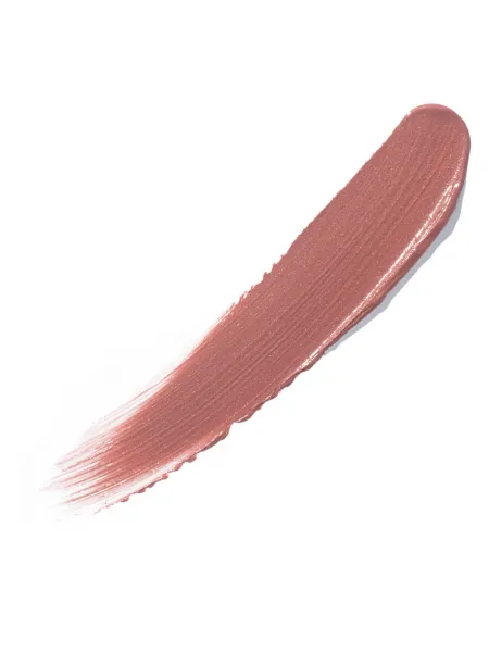 Mon Reve Tinty Cheeks 14ml - Υγρό Ρουζ Μακράς Διάρκειας – #03