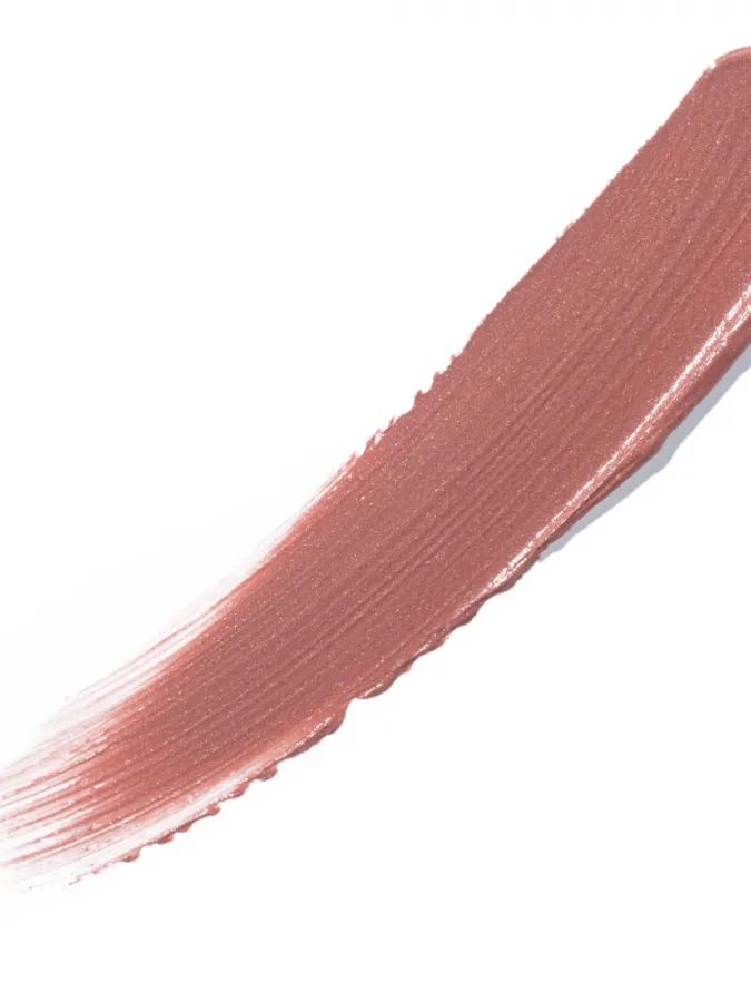 Mon Reve Tinty Cheeks 14ml - Υγρό Ρουζ Μακράς Διάρκειας – #03