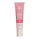 Mon Reve Tinty Cheeks 14ml - Υγρό Ρουζ Μακράς Διάρκειας – #04