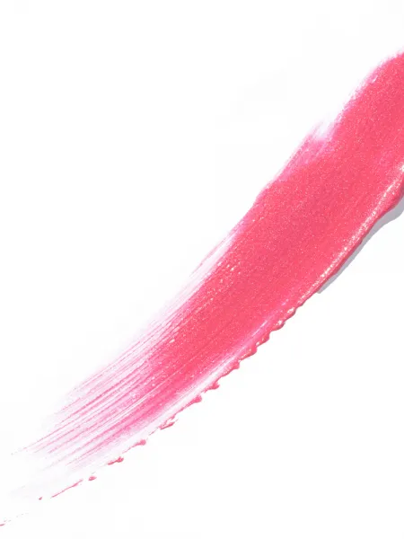 Mon Reve Tinty Cheeks 14ml - Υγρό Ρουζ Μακράς Διάρκειας – #04