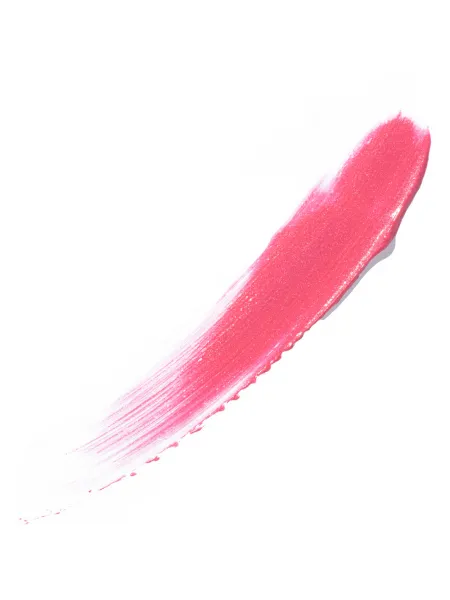 Mon Reve Tinty Cheeks 14ml - Υγρό Ρουζ Μακράς Διάρκειας – #04