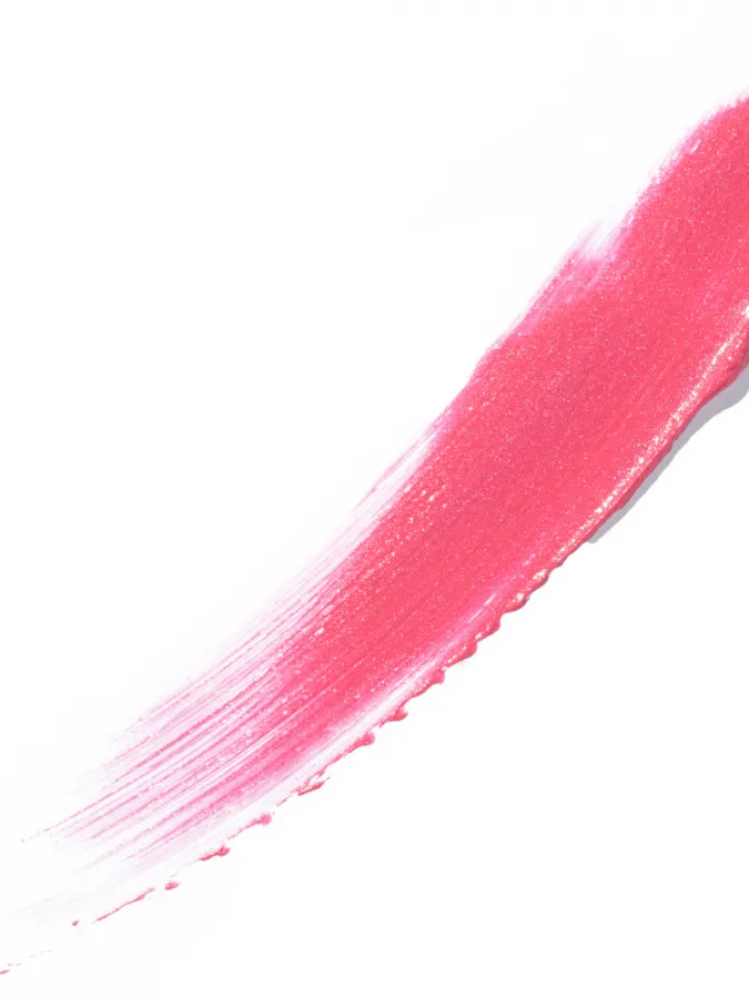 Mon Reve Tinty Cheeks 14ml - Υγρό Ρουζ Μακράς Διάρκειας – #04