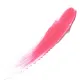 Mon Reve Tinty Cheeks 14ml - Υγρό Ρουζ Μακράς Διάρκειας – #04