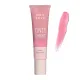 Mon Reve Tinty Cheeks 14ml - Υγρό Ρουζ Μακράς Διάρκειας – #05