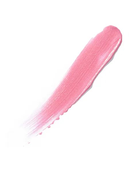 Mon Reve Tinty Cheeks 14ml - Υγρό Ρουζ Μακράς Διάρκειας – #05