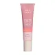Mon Reve Tinty Cheeks 14ml - Υγρό Ρουζ Μακράς Διάρκειας – #06