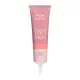 Mon Reve Tinty Cheeks 14ml - Υγρό Ρουζ Μακράς Διάρκειας – #06