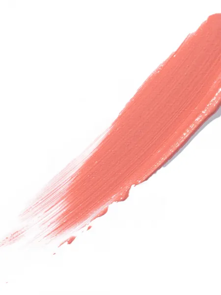 Mon Reve Tinty Cheeks 14ml - Υγρό Ρουζ Μακράς Διάρκειας – #06