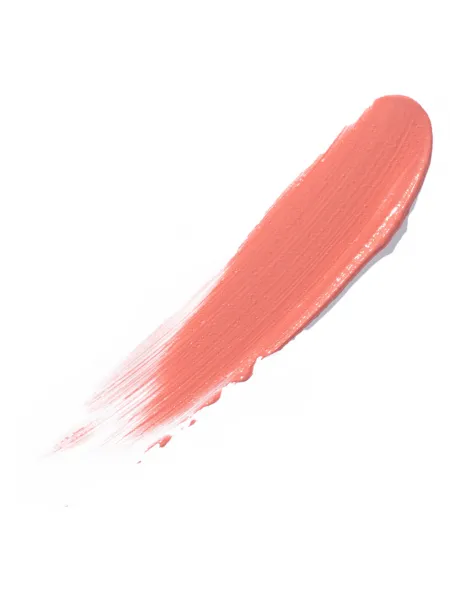 Mon Reve Tinty Cheeks 14ml - Υγρό Ρουζ Μακράς Διάρκειας – #06