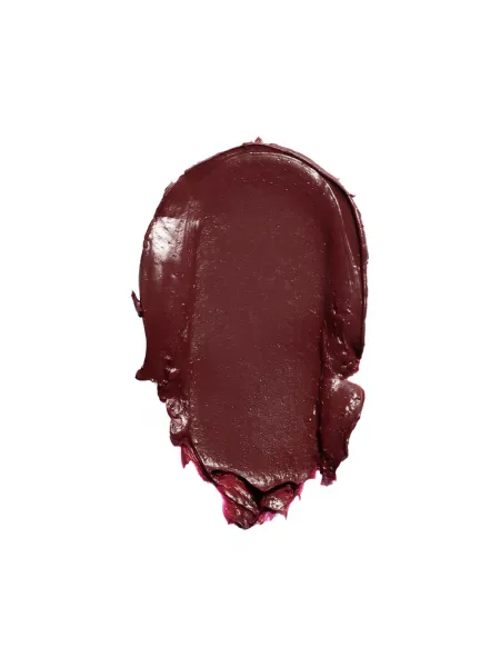Mon Reve Blush Bar 5.5g - Κρεμώδες Ρουζ Πολλαπλών Χρήσεων – #07