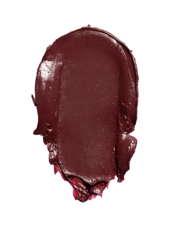Mon Reve Blush Bar 5.5g - Κρεμώδες Ρουζ Πολλαπλών Χρήσεων – #07