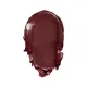Mon Reve Blush Bar 5.5g - Κρεμώδες Ρουζ Πολλαπλών Χρήσεων – #07