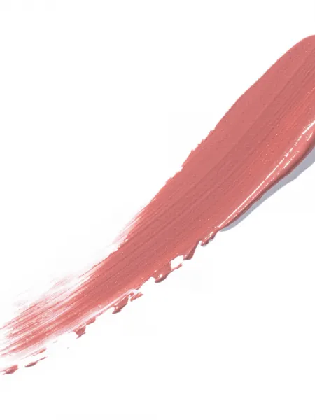 Mon Reve Tinty Cheeks 14ml - Υγρό Ρουζ Μακράς Διάρκειας – #02